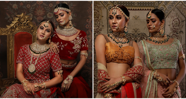 Dresszilla - Pre-Wedding and Men's Rental Dresses in Jaipur