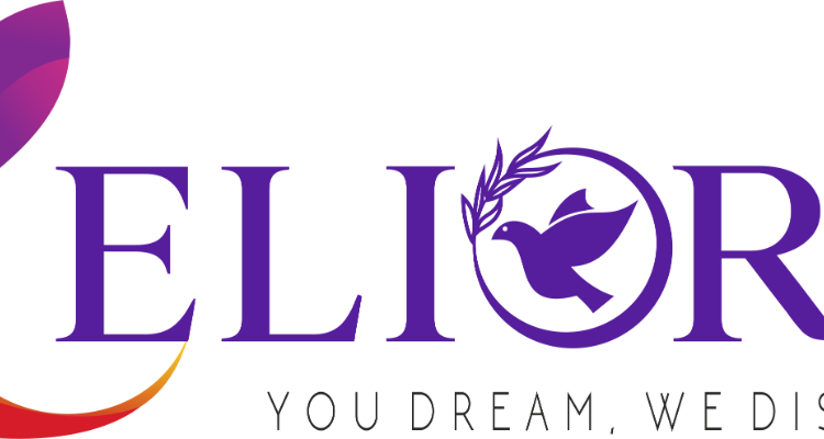 Eliora Technology Pvt. Ltd.