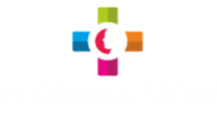 My Derma Store