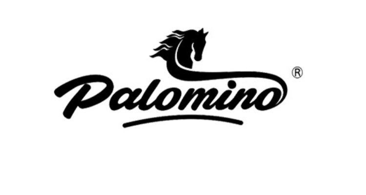 Palominomart