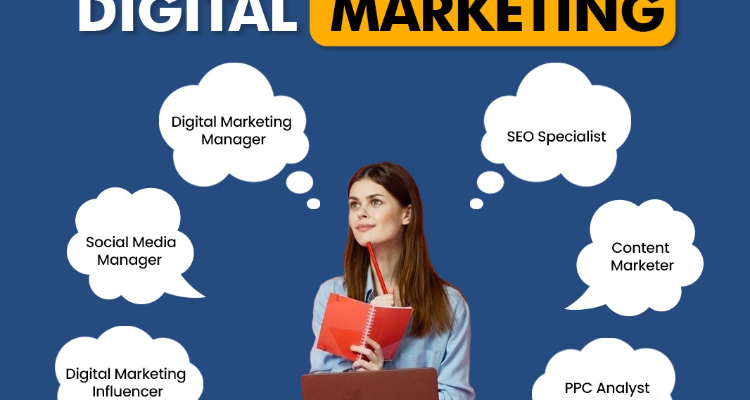 Digital Vidya Niketan