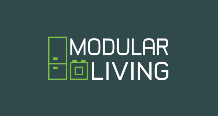 Modular living