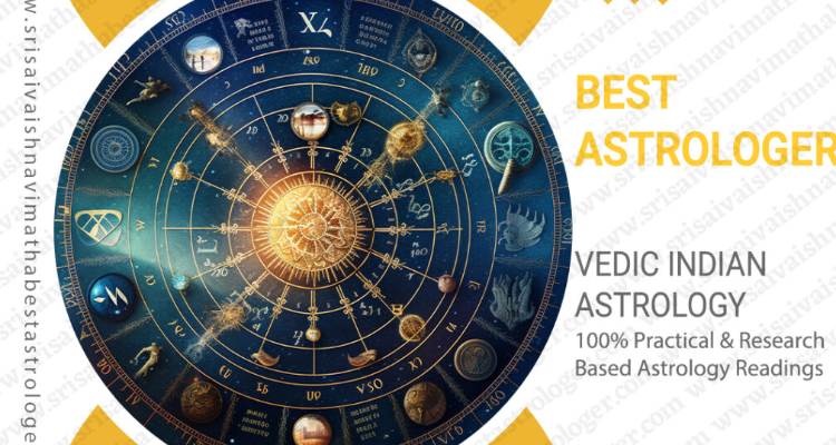 Best Astrologer in Rajamahendravaram