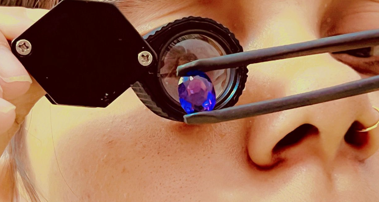 Trayambkeshwar Gems and Rudraksh Research and Training Institute