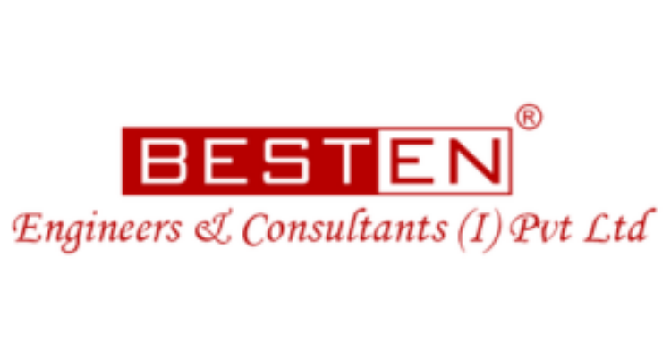 Besten Engineers and Consultants India Pvt Ltd