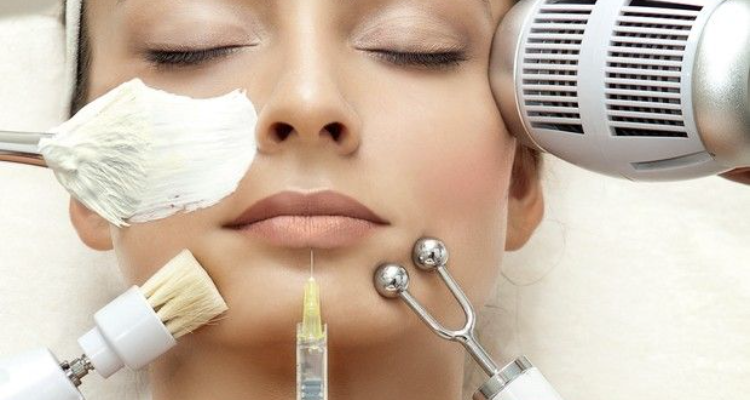 Bespoke Beauty Studio