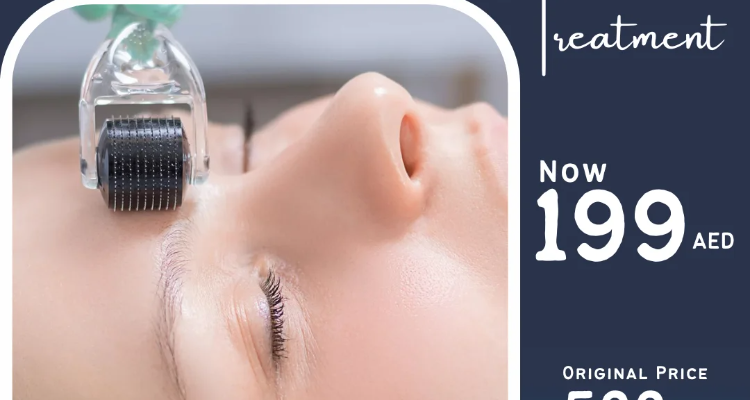 Bespoke Beauty Studio