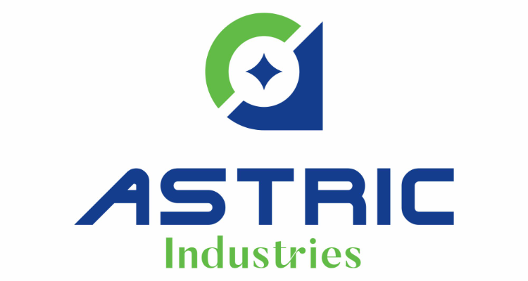 Astric Industries