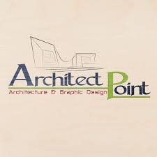 Architect Point - Lucknow