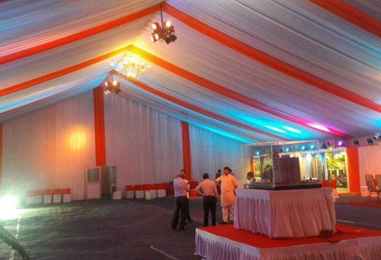 Only4u Event Management Company & Organisers Services