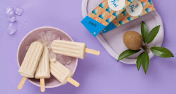 Peni ice candy Aluva