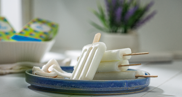 Peni ice candy Aluva