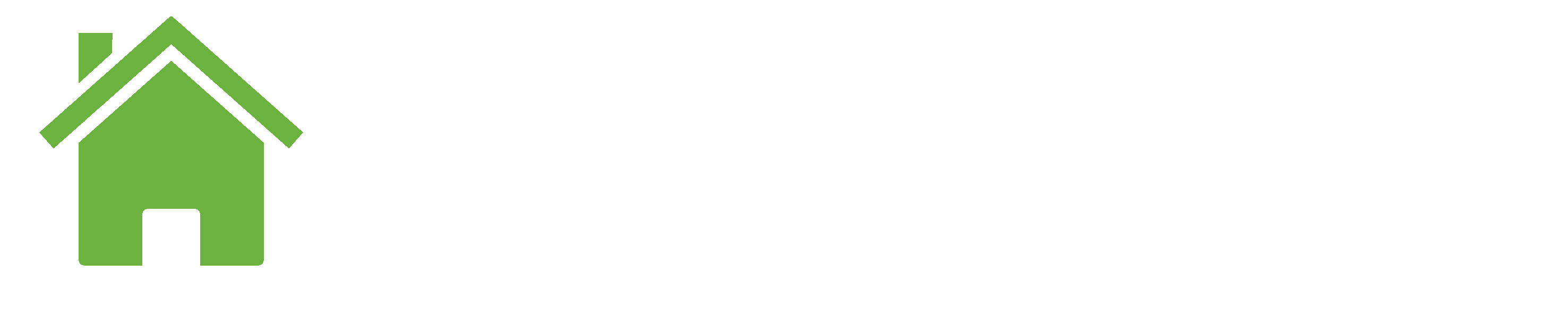 Real Estate Indore - Madhya Pradesh(Indore)