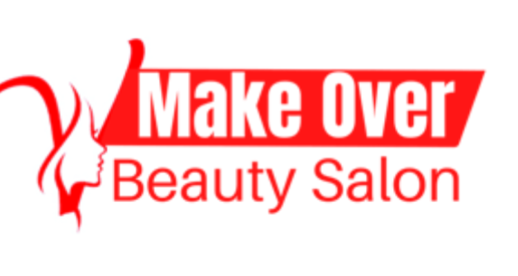 V Make Over Beauty Salon
