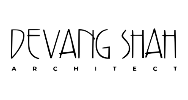 Devang Shah Architect