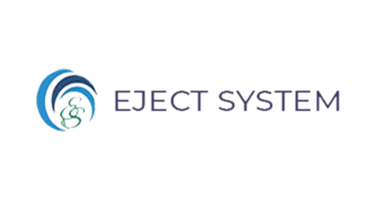 Eject System