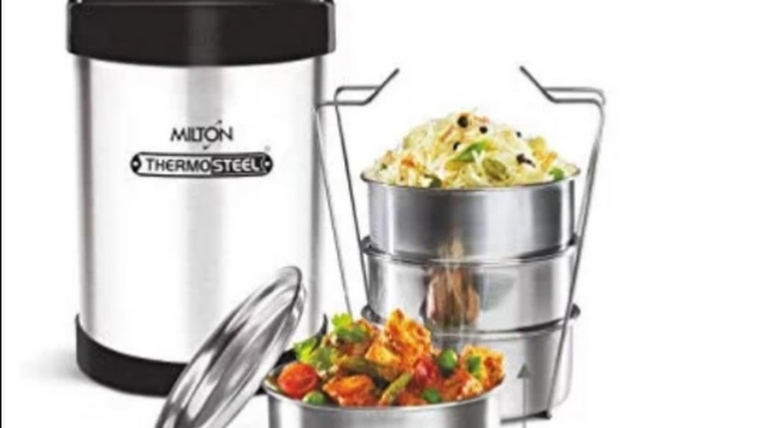 Shubham Tiffin Service - Haridwar