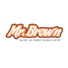Mr. Brown Bakery (Aliganj)