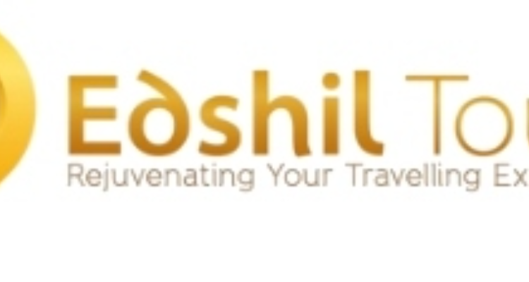 Edshil Tours