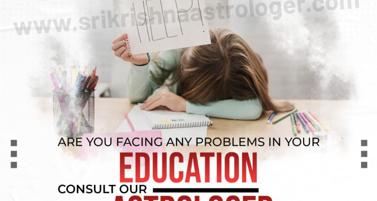 Black Magic Astrologer in Hubli