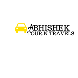 Abhishek Tour N Travels - Travel Agency in Haridwar
