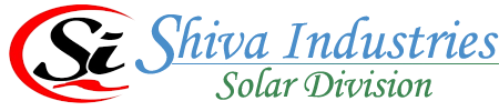 Shiva Industries