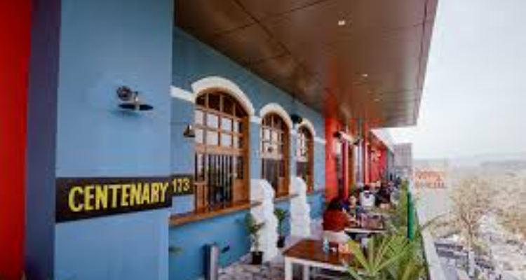 Social
