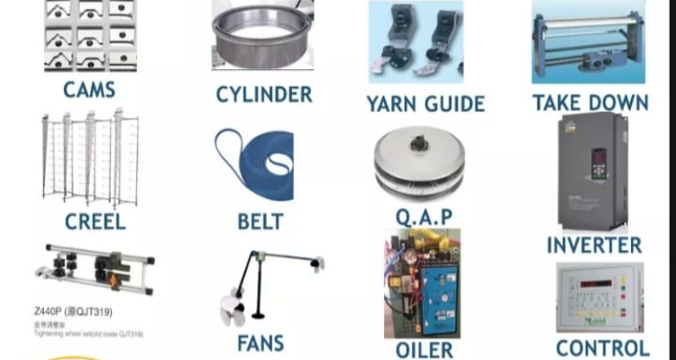 Knit-n-Sew-Enterprises