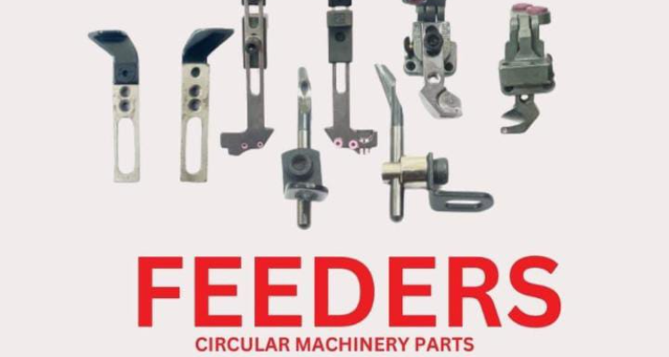 Knit-n-Sew-Enterprises