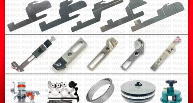 Knit-n-Sew-Enterprises