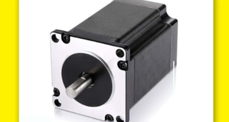 Knit-n-Sew-Enterprises