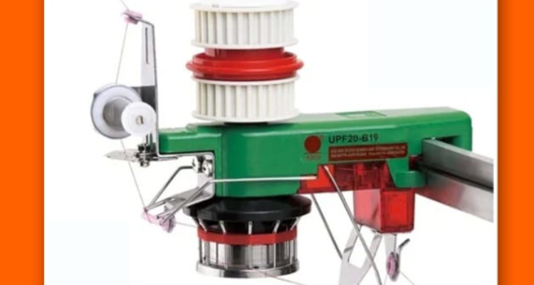 Knit-n-Sew-Enterprises