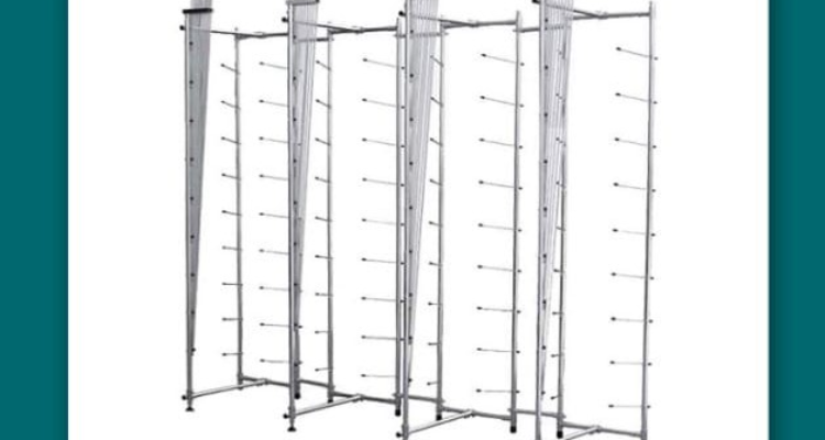 Knit-n-Sew-Enterprises