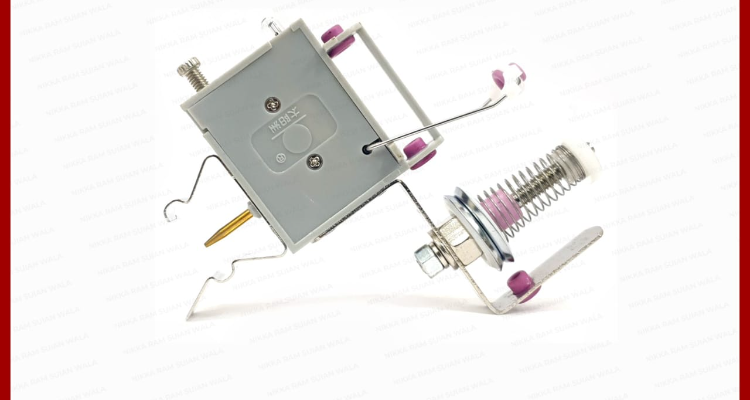 Knit-n-Sew-Enterprises