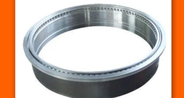 Knit-n-Sew-Enterprises