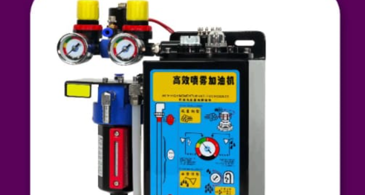 Knit-n-Sew-Enterprises