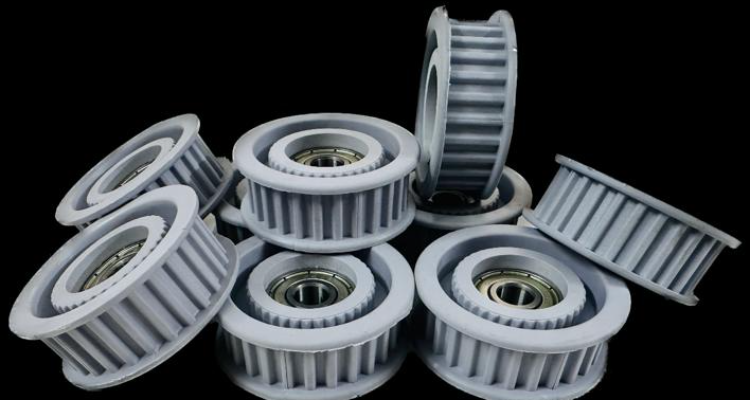 Knit-n-Sew-Enterprises