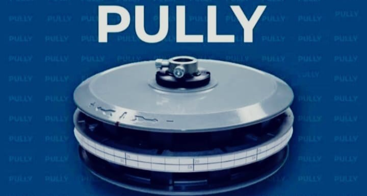 Knit-n-Sew-Enterprises