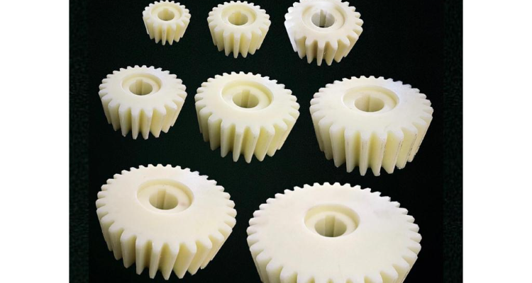 Knit-n-Sew-Enterprises