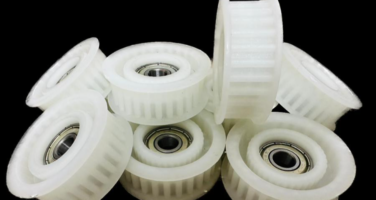 Knit-n-Sew-Enterprises