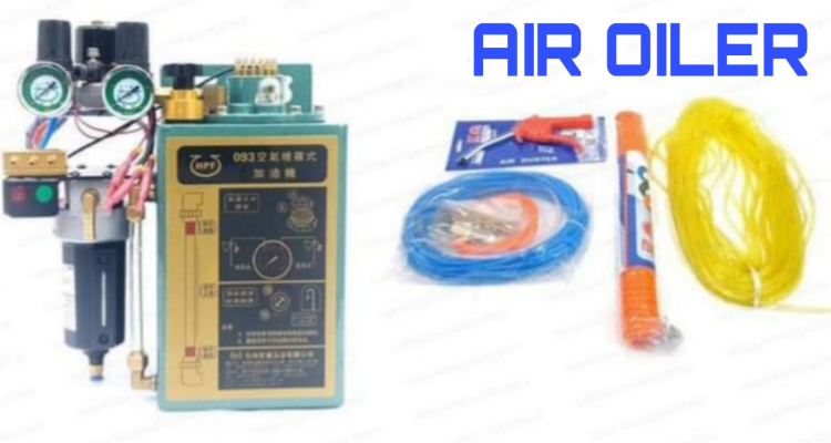 Knit-n-Sew-Enterprises