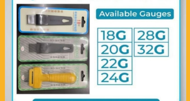 Knit-n-Sew-Enterprises