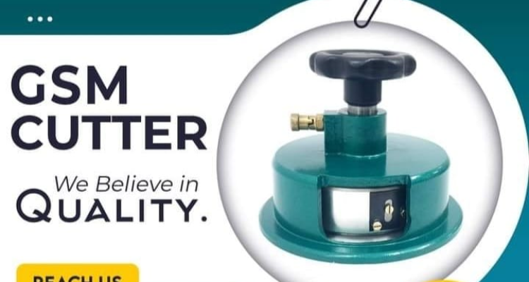 Knit-n-Sew-Enterprises