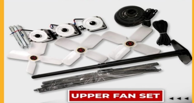 Knit-n-Sew-Enterprises