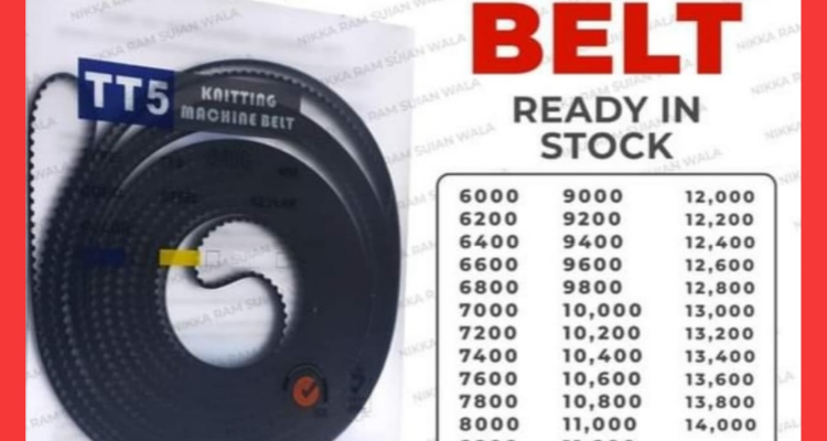 Knit-n-Sew-Enterprises