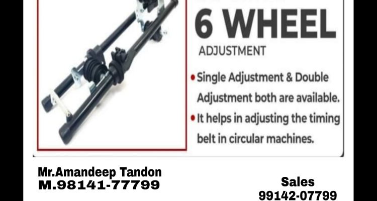 Knit-n-Sew-Enterprises