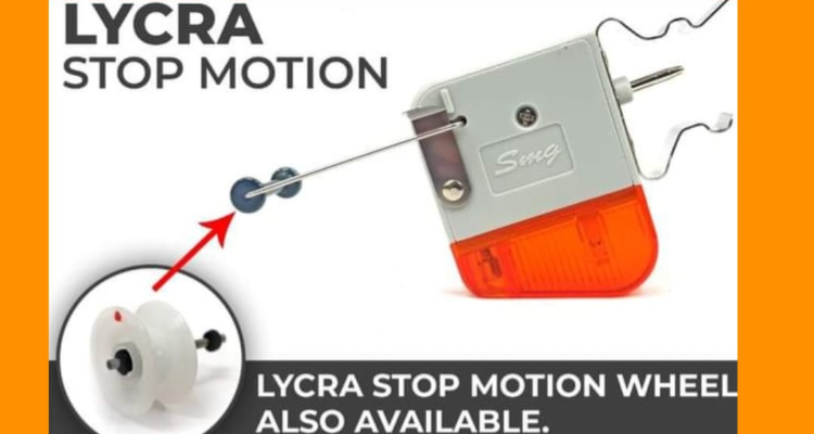 Knit-n-Sew-Enterprises