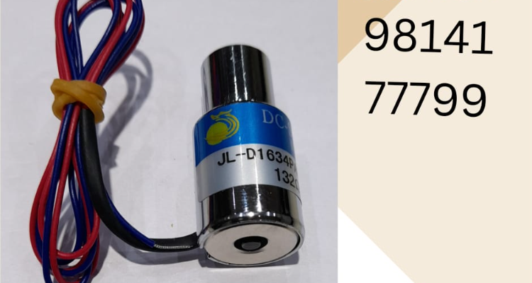 Knit-n-Sew-Enterprises