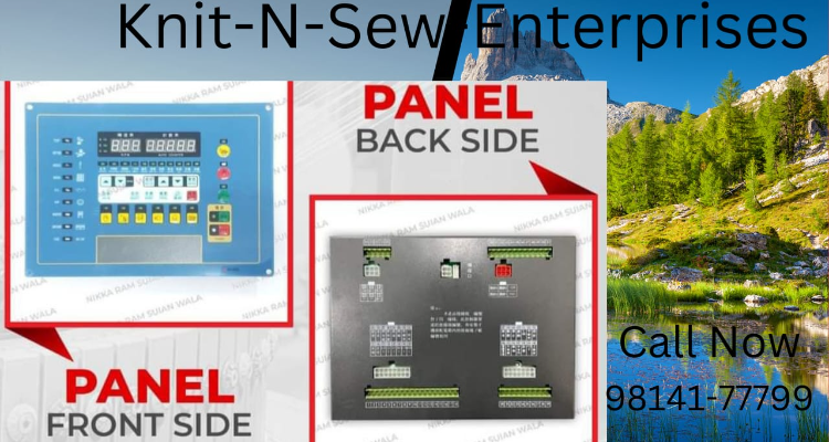 Knit-n-Sew-Enterprises