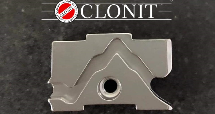 Knit-n-Sew-Enterprises